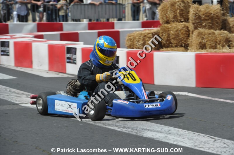 DSC_8594.JPG