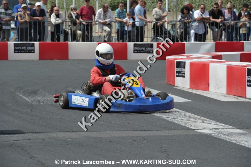 DSC_8595.JPG