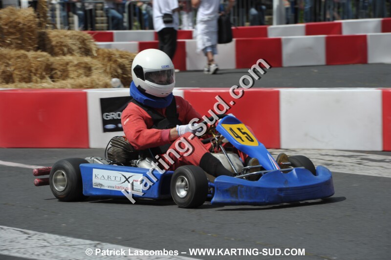 DSC_8596.JPG