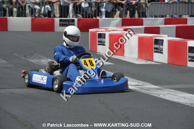 DSC_8597.JPG