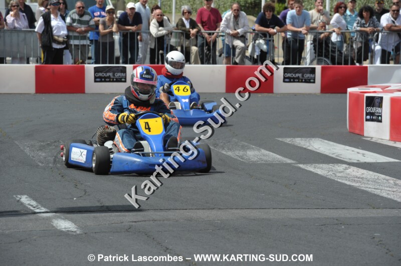 DSC_8598.JPG