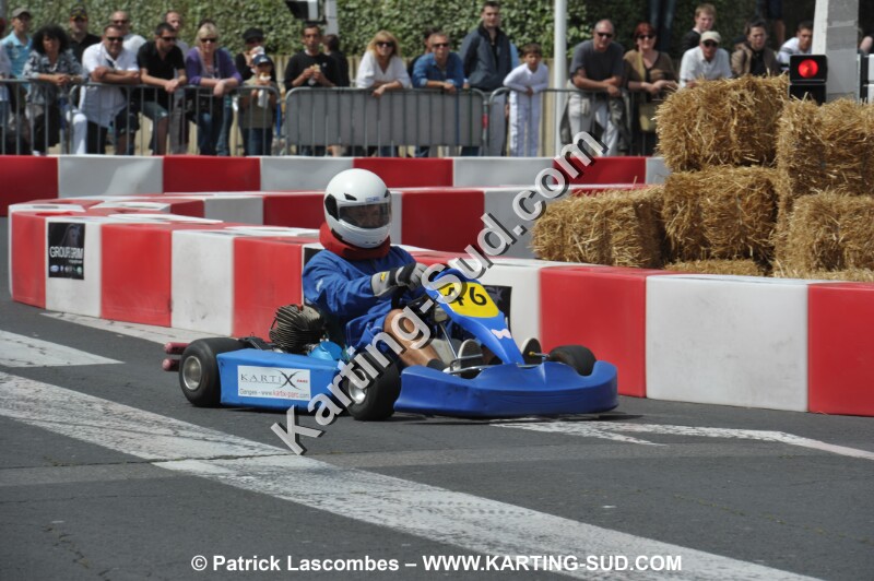 DSC_8599.JPG