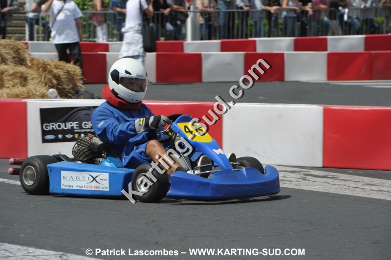 DSC_8600.JPG