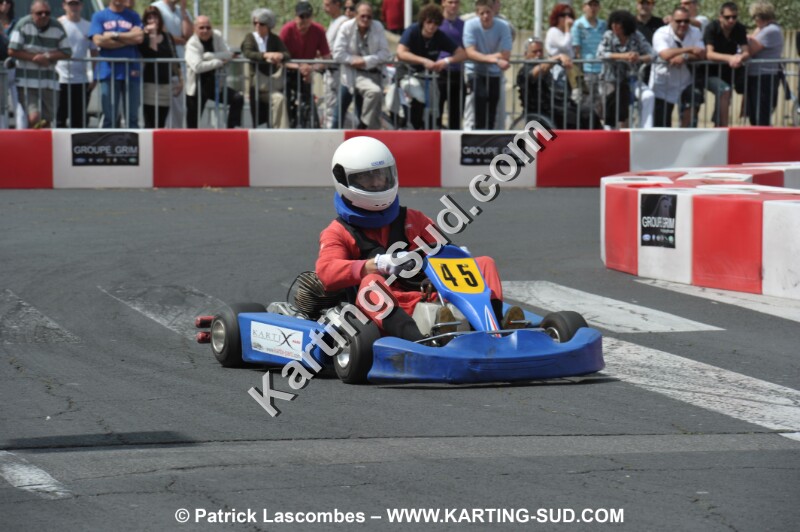 DSC_8601.JPG