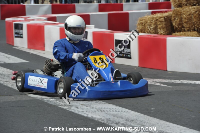 DSC_8602.JPG