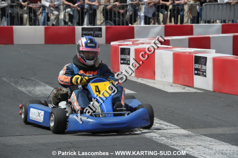 DSC_8603.JPG