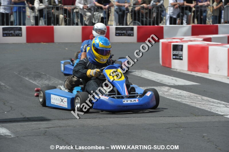 DSC_8604.JPG