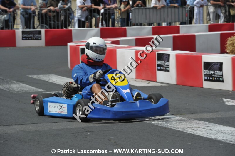 DSC_8605.JPG
