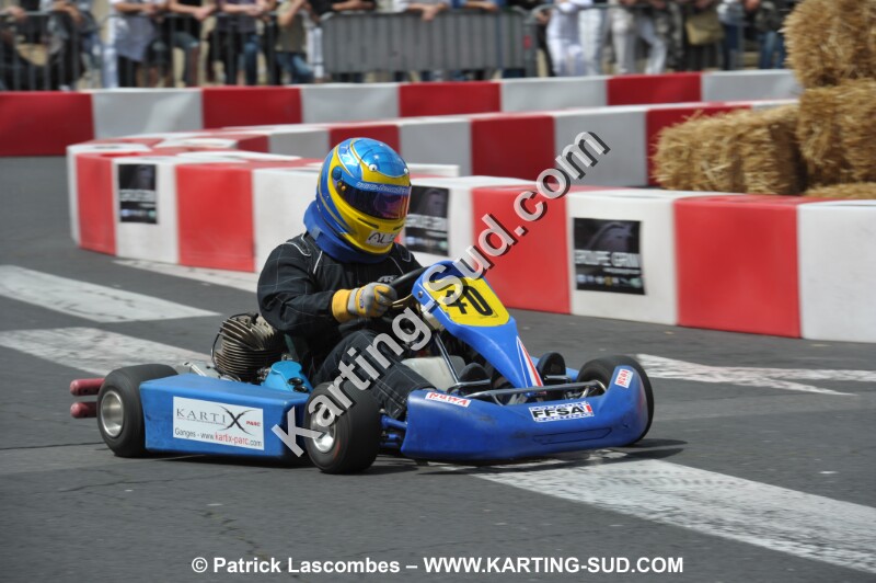 DSC_8609.JPG