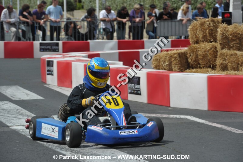 DSC_8611.JPG