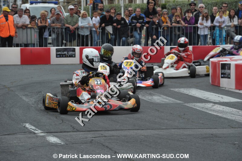 DSC_8612.JPG