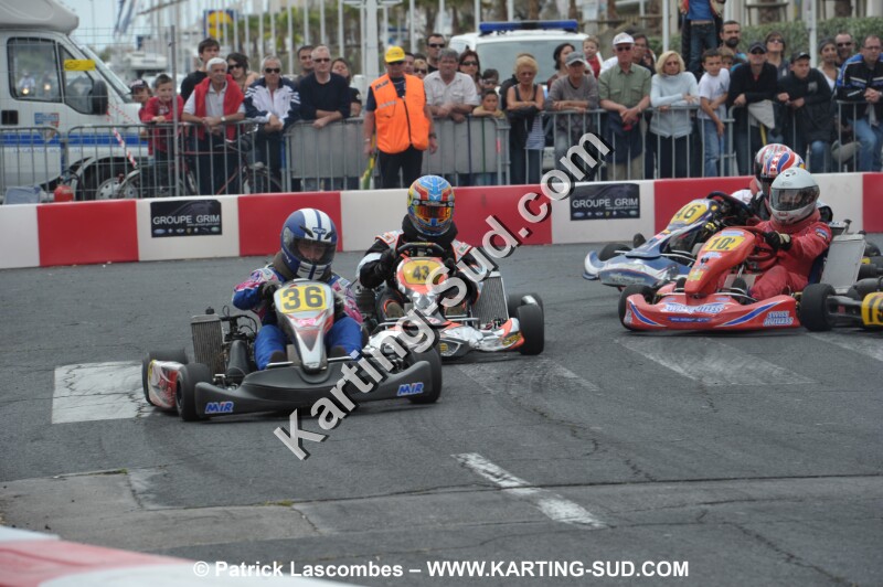 DSC_8613.JPG