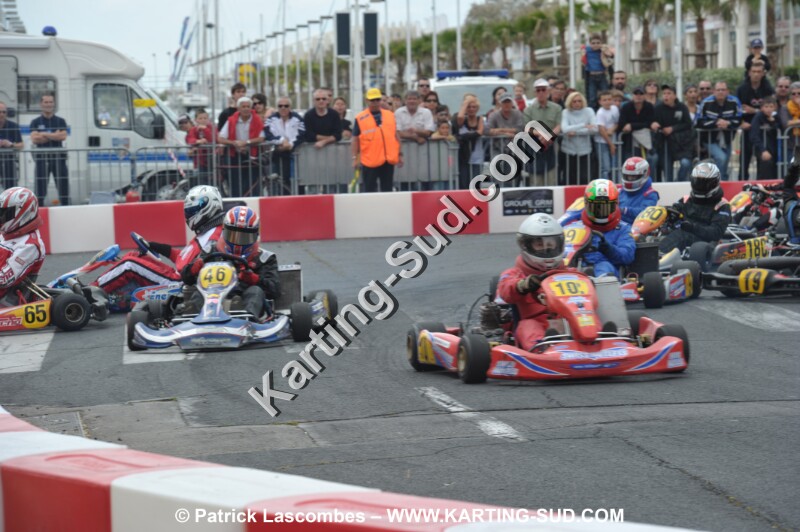 DSC_8614.JPG