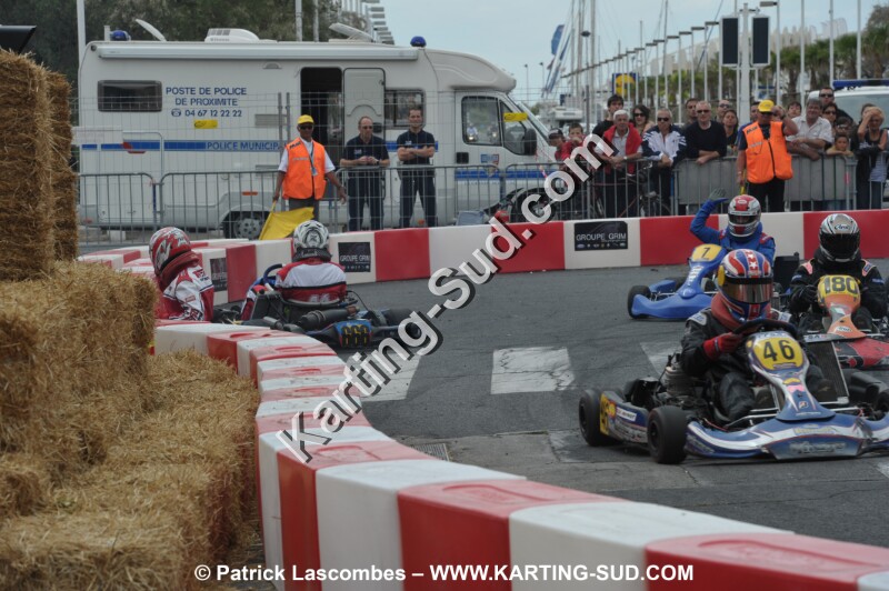 DSC_8615.JPG