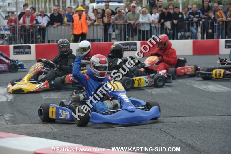 DSC_8616.JPG