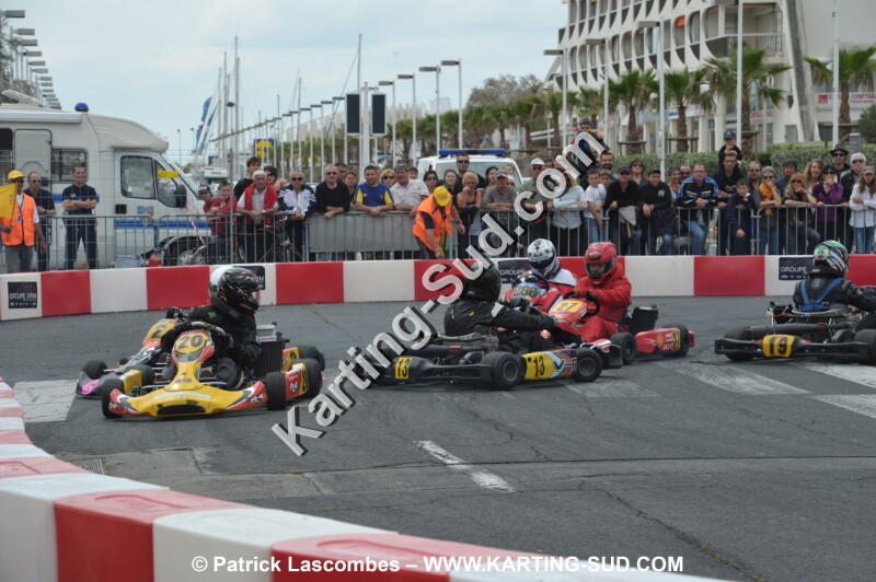 DSC_8617.JPG