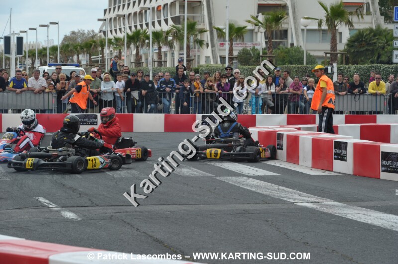 DSC_8618.JPG