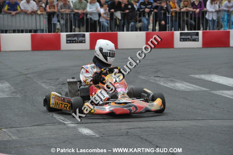 DSC_8619.JPG