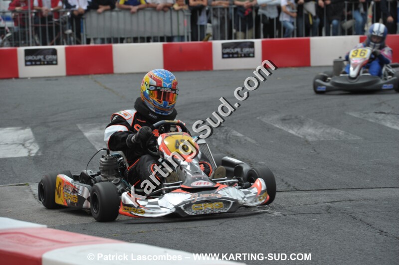 DSC_8622.JPG
