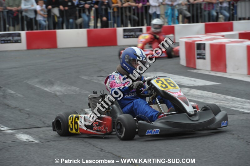DSC_8623.JPG