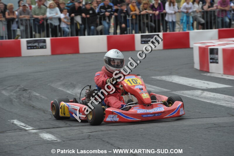 DSC_8624.JPG