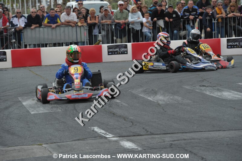 DSC_8625.JPG