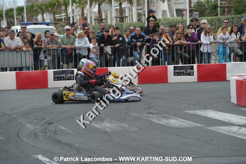 DSC_8626.JPG