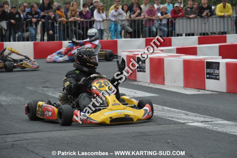 DSC_8627.JPG