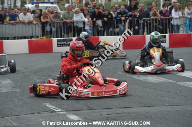 DSC_8629.JPG