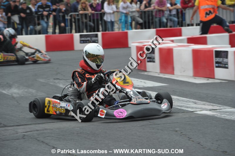 DSC_8630.JPG