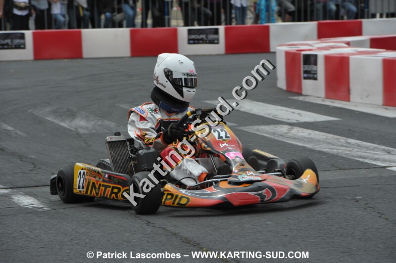 DSC_8631.JPG