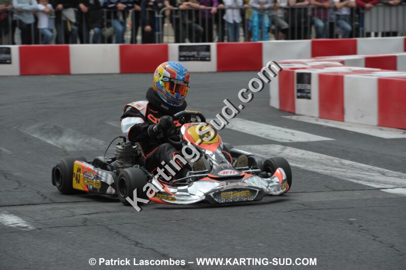 DSC_8633.JPG