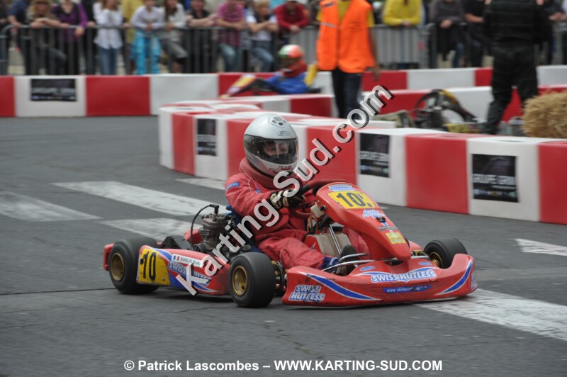DSC_8635.JPG