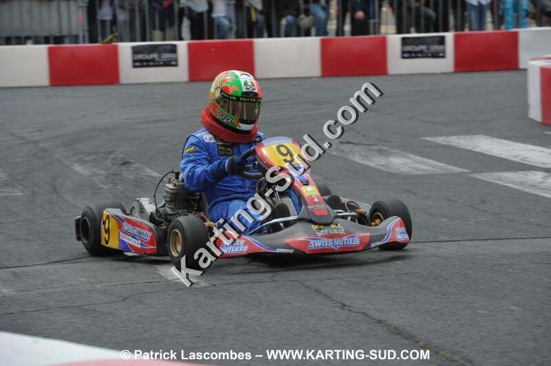 DSC_8636.JPG