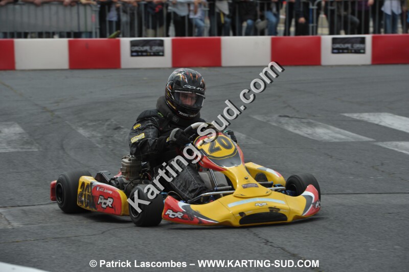 DSC_8638.JPG