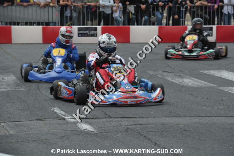 DSC_8639.JPG
