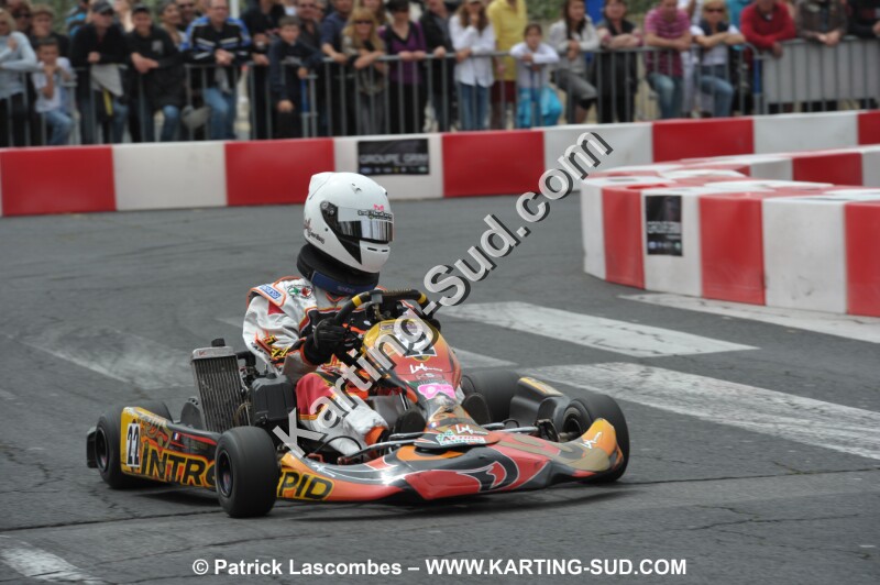 DSC_8642.JPG