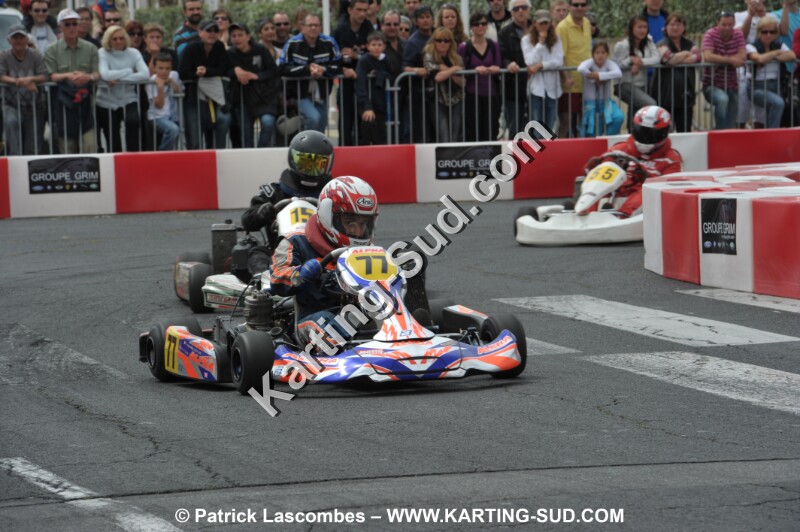 DSC_8643.JPG