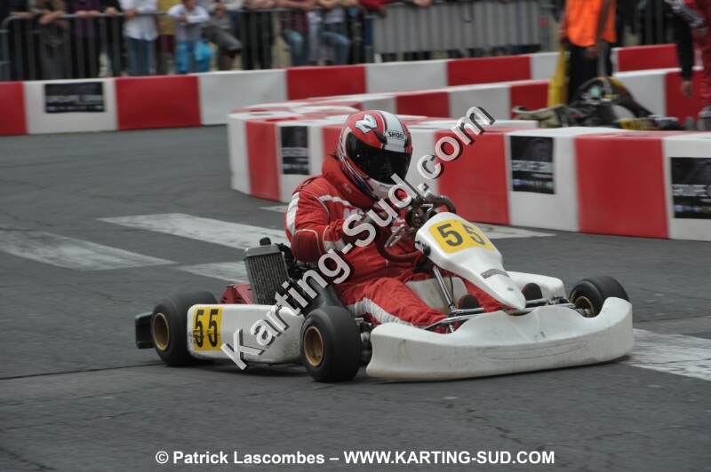 DSC_8645.JPG