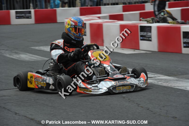 DSC_8646.JPG