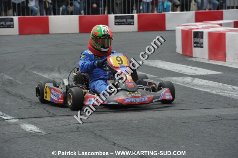 DSC_8647.JPG