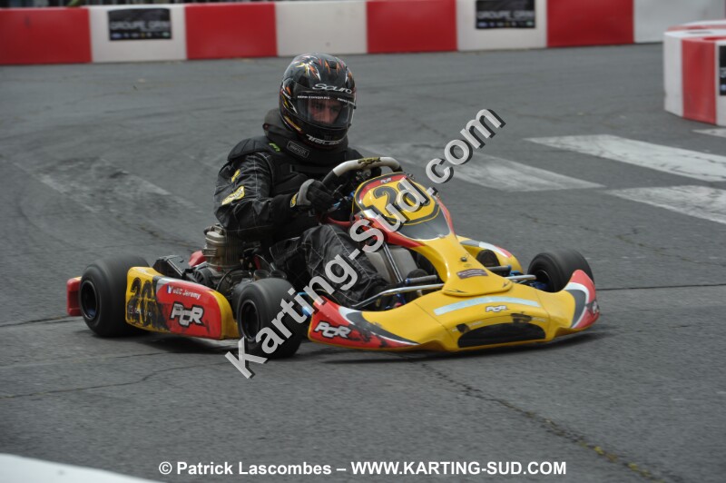 DSC_8648.JPG