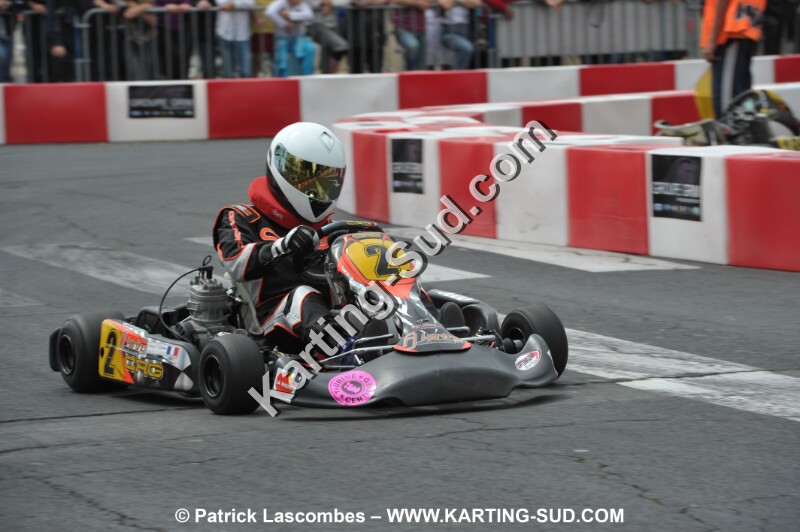 DSC_8651.JPG