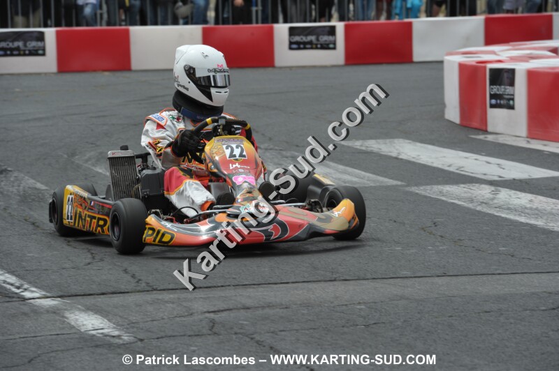 DSC_8652.JPG
