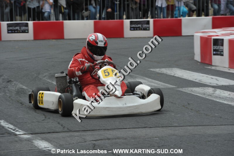 DSC_8654.JPG