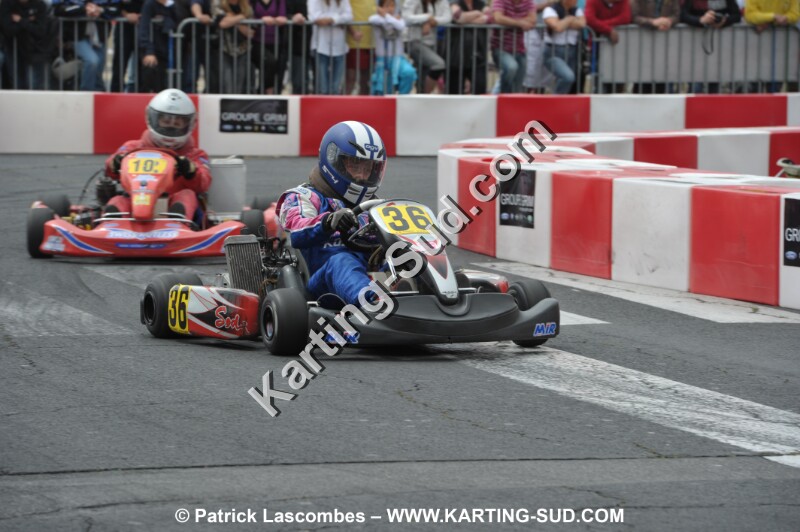 DSC_8656.JPG