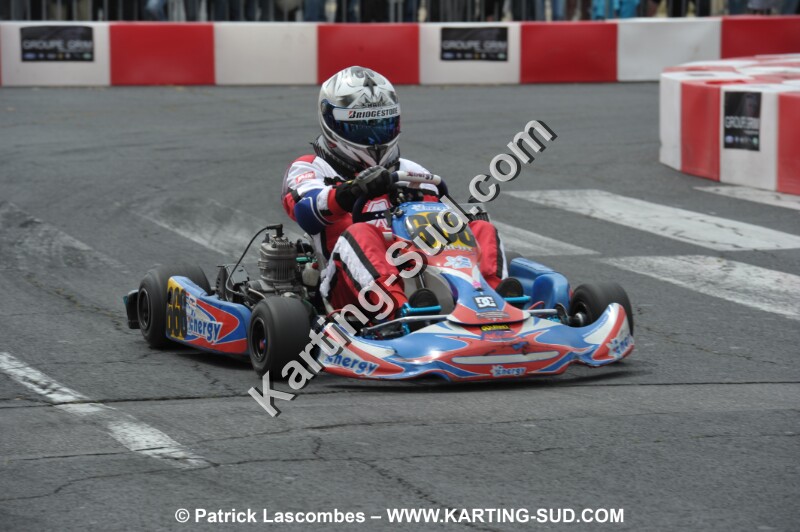DSC_8661.JPG