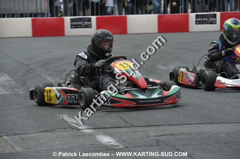 DSC_8662.JPG