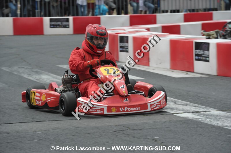 DSC_8663.JPG