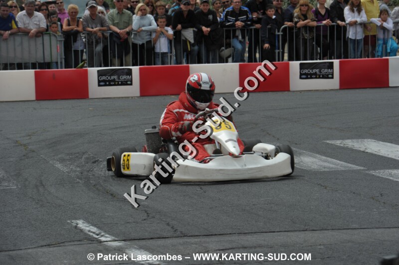 DSC_8666.JPG